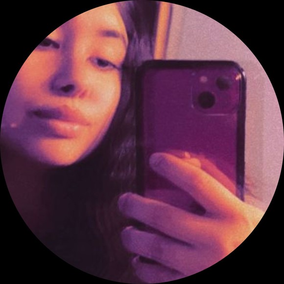 victoriabart391